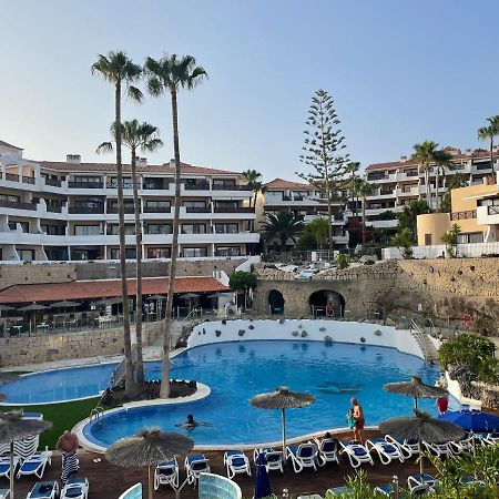 Paraiso Albatros, Beautiful Complex San Miguel de Abona Zewnętrze zdjęcie