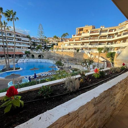 Paraiso Albatros, Beautiful Complex San Miguel de Abona Zewnętrze zdjęcie