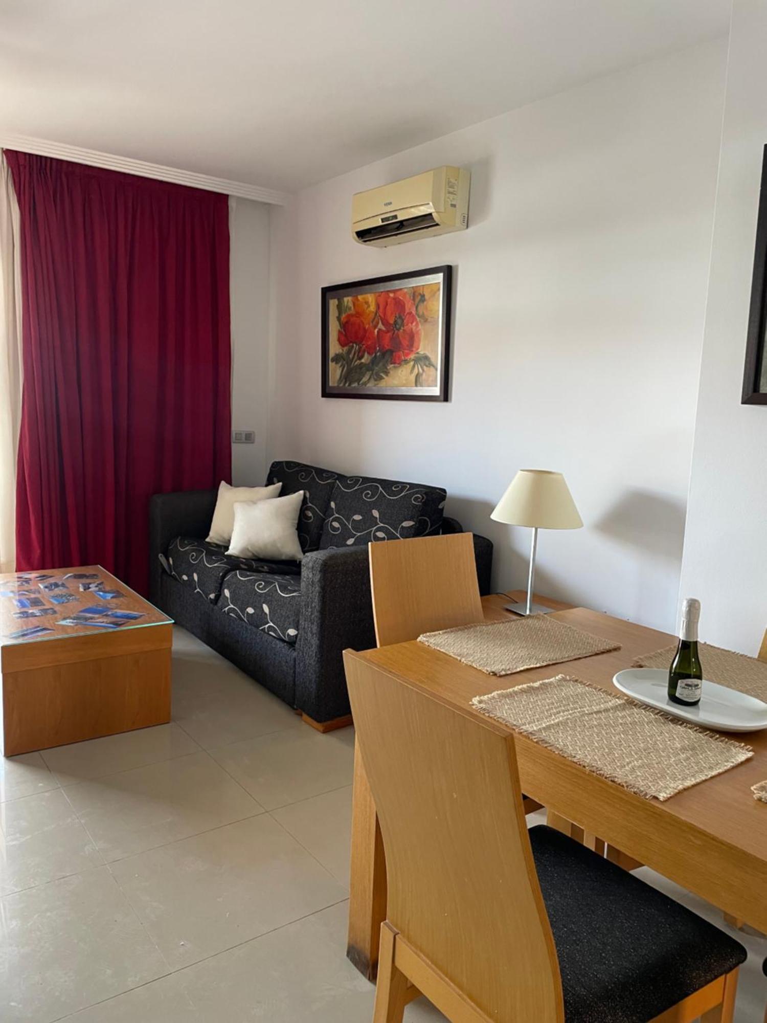 Paraiso Albatros, Beautiful Complex San Miguel de Abona Zewnętrze zdjęcie